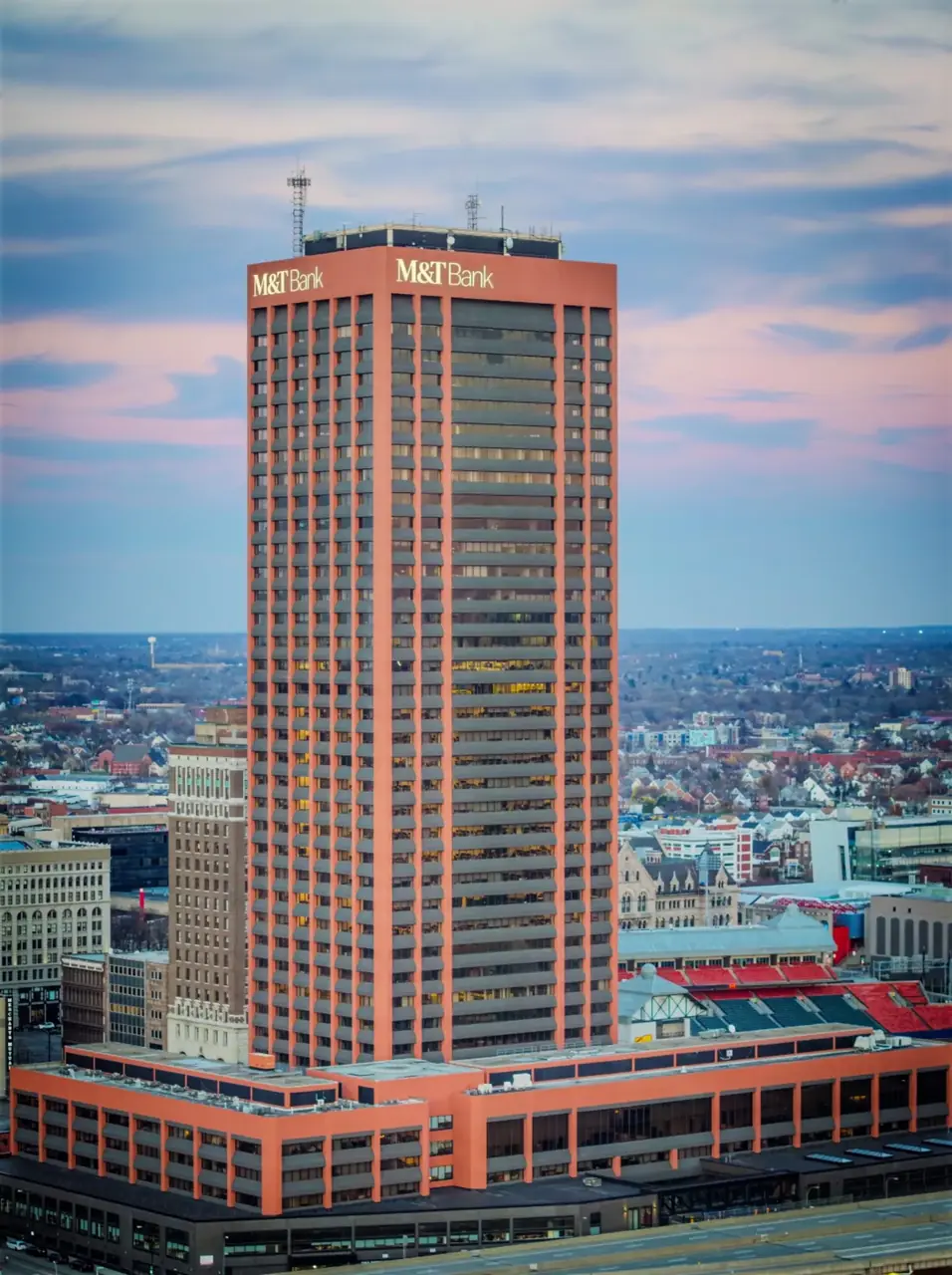 Aerial
