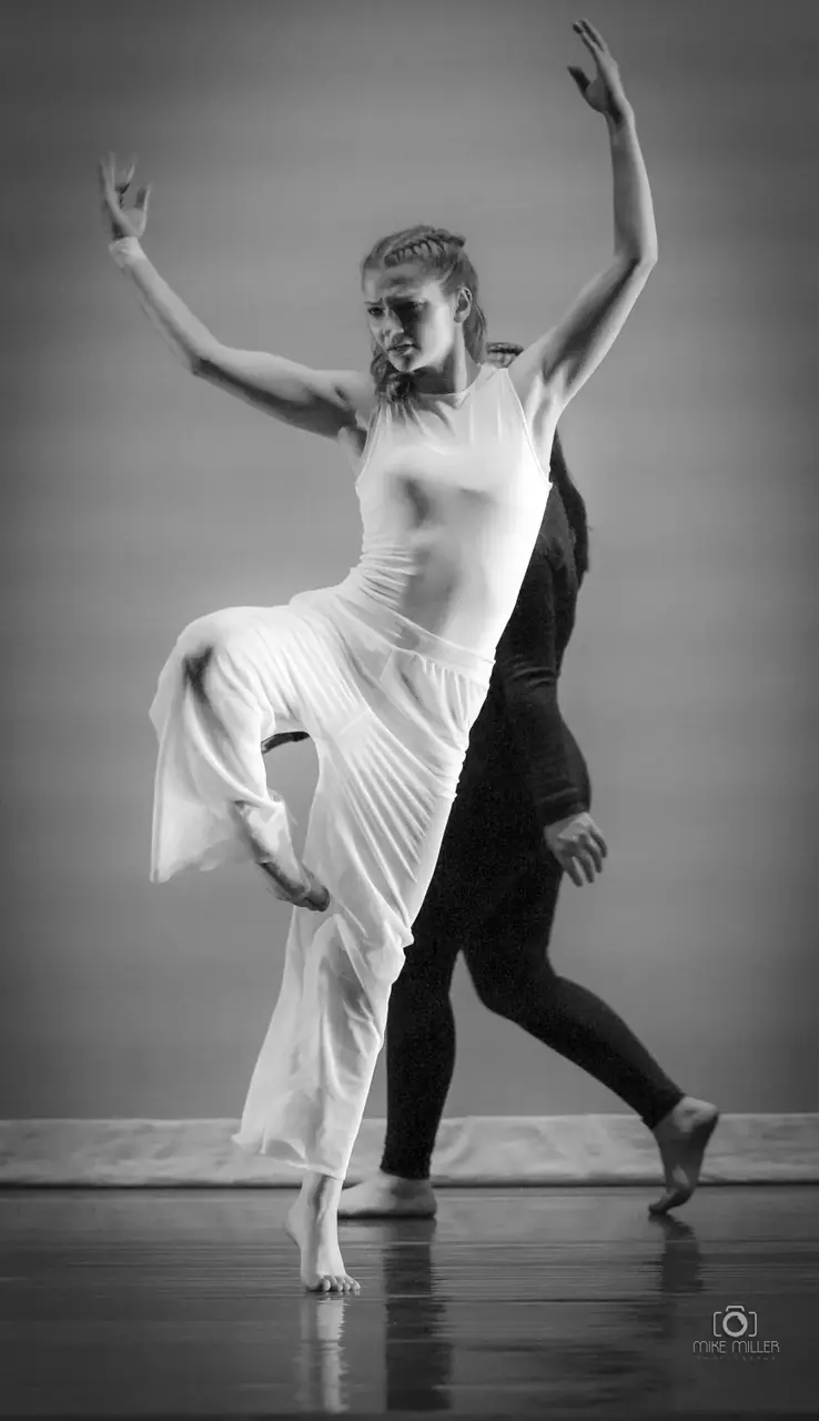 Dance
