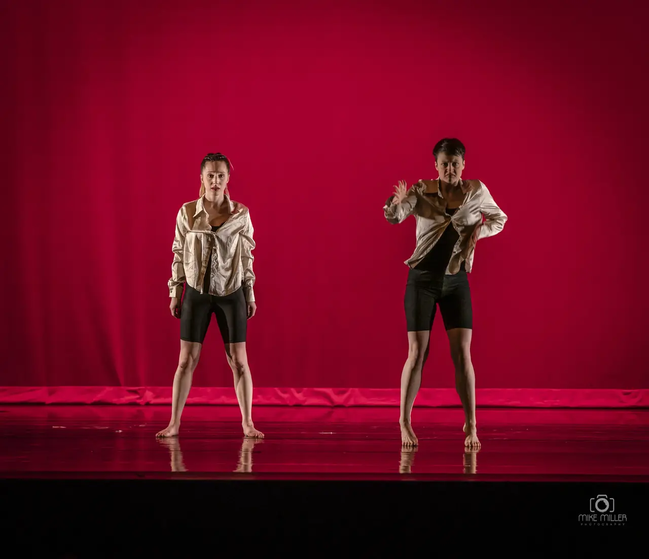 Dance