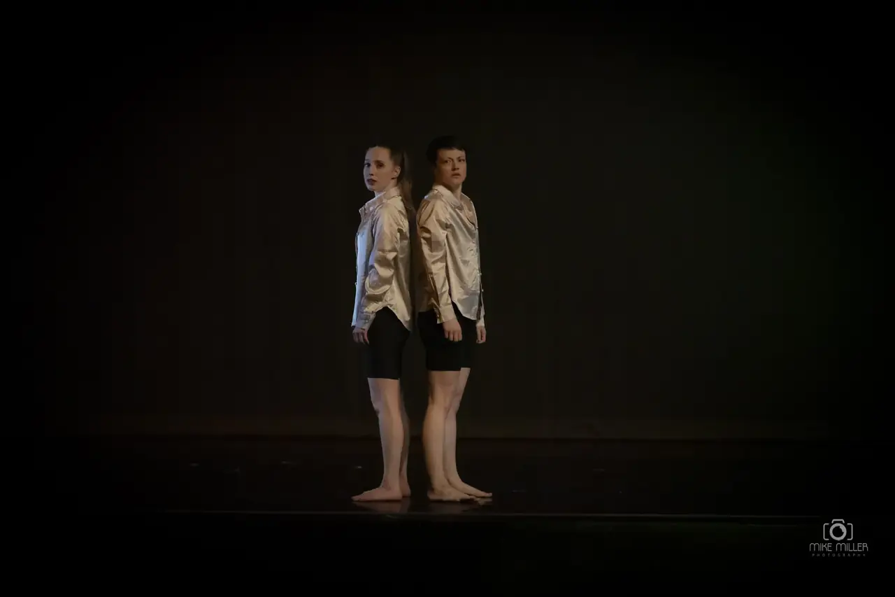 Dance