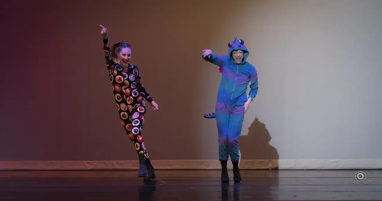 Dance