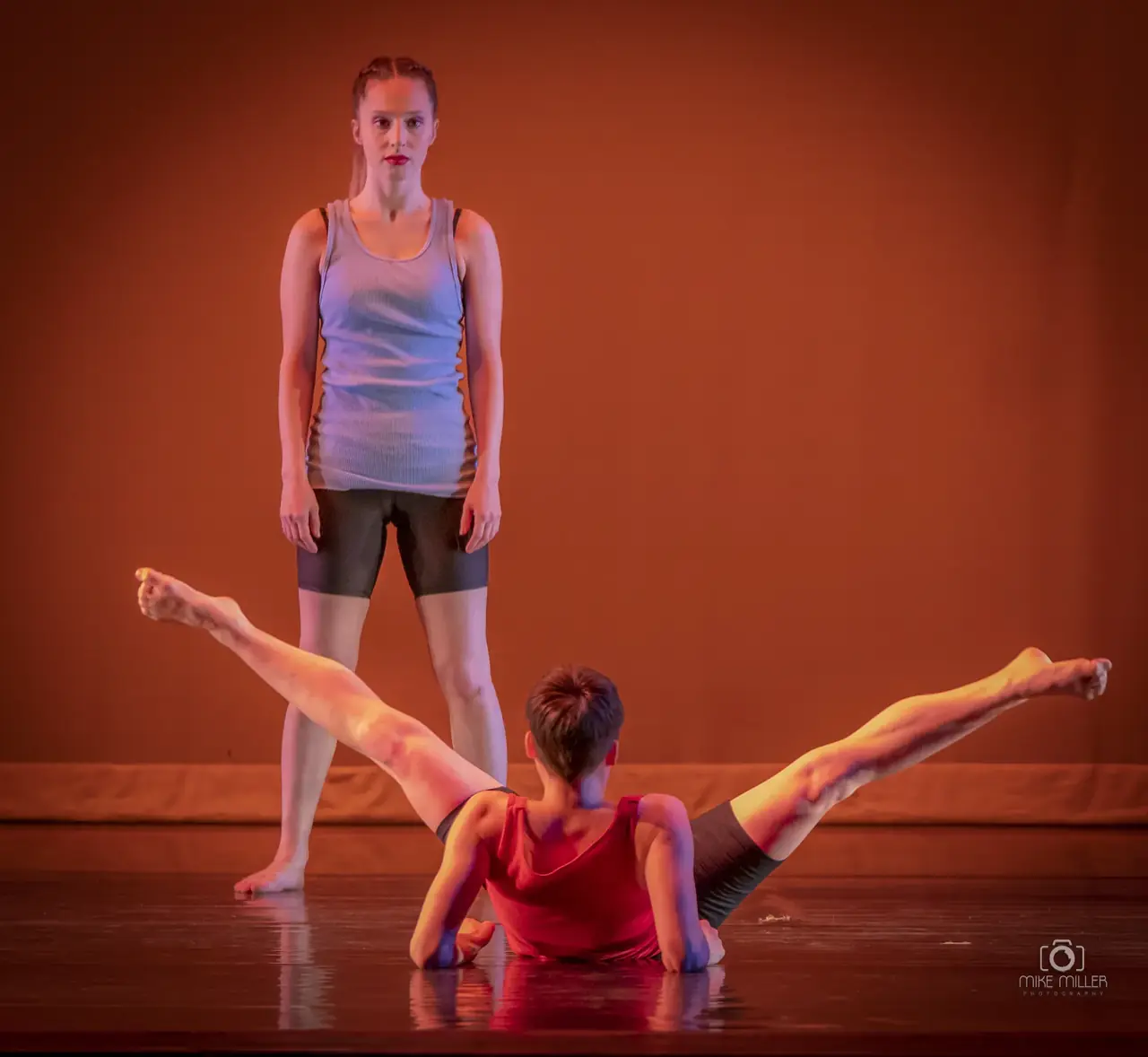 Dance