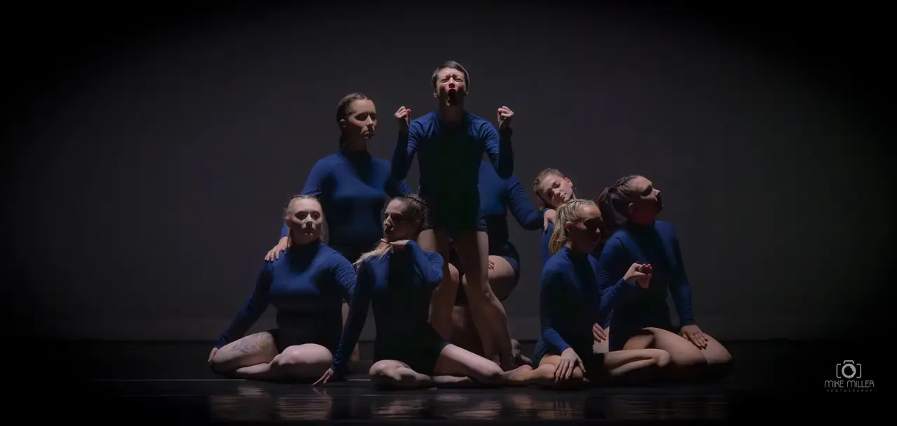 Dance