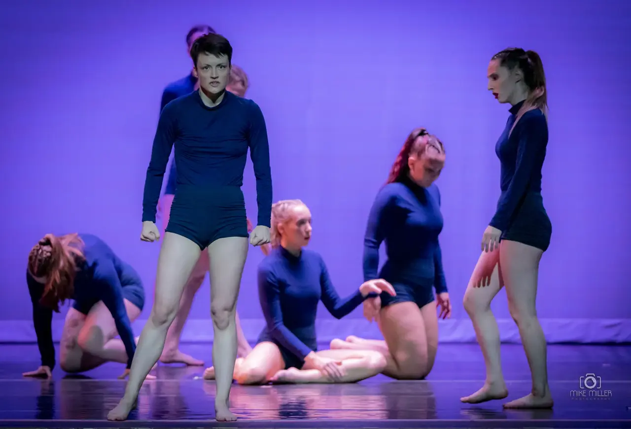 Dance