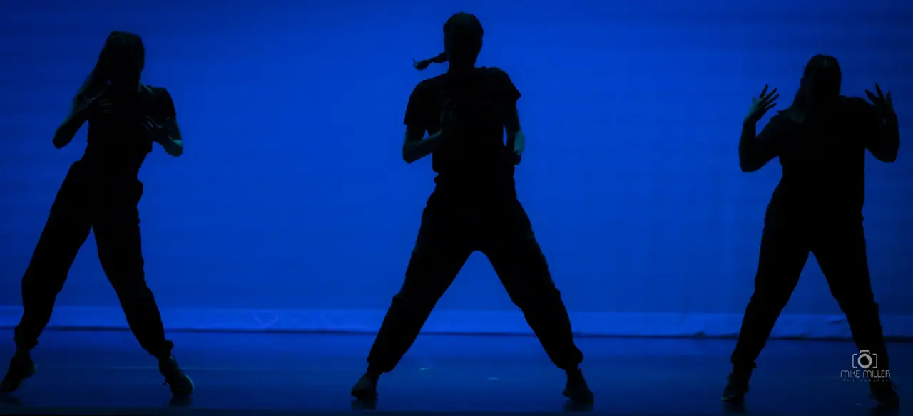 Dance