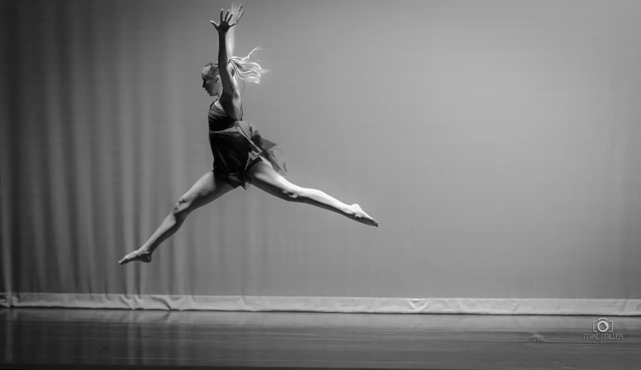 Dance