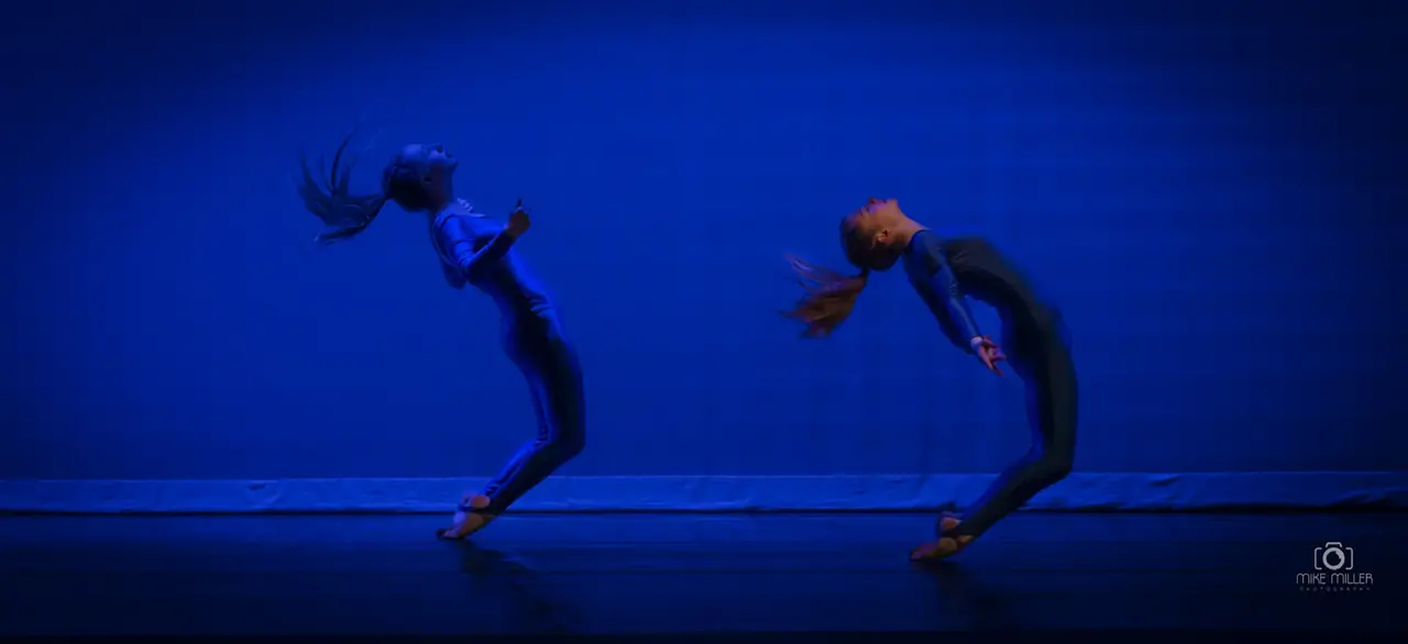 Dance