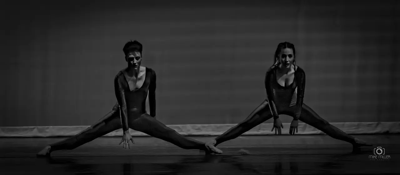 Dance
