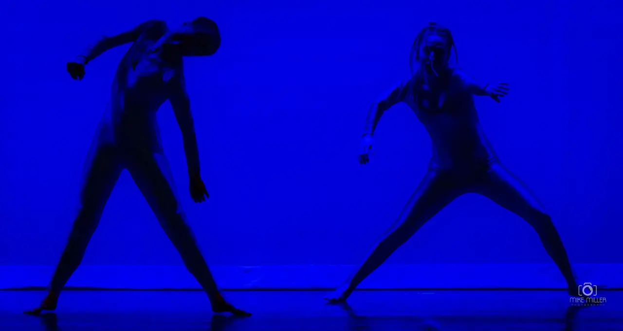 Dance