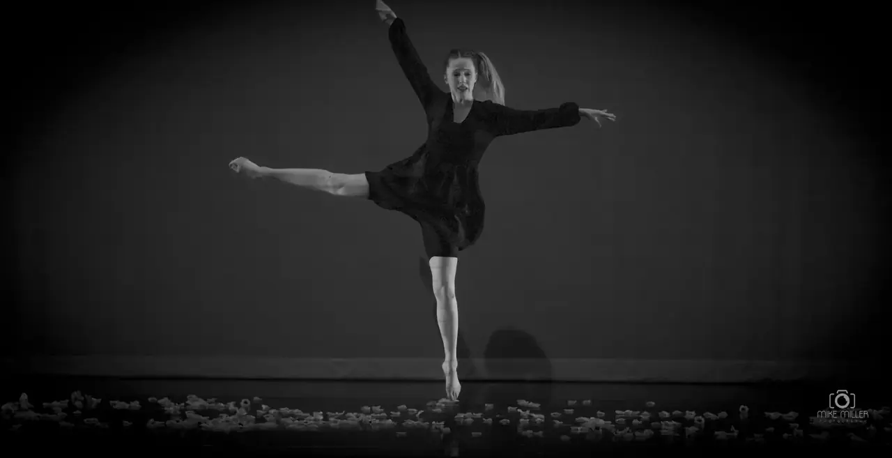 Dance