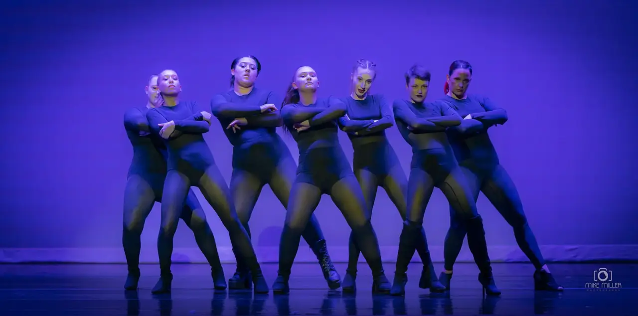 Dance