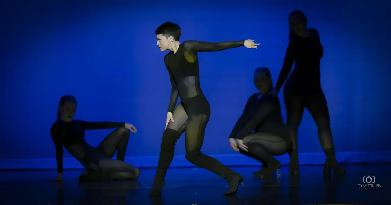 Dance