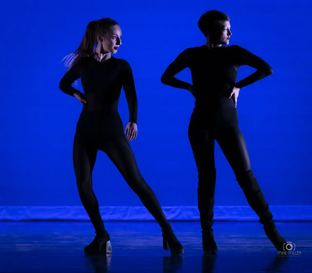 Dance