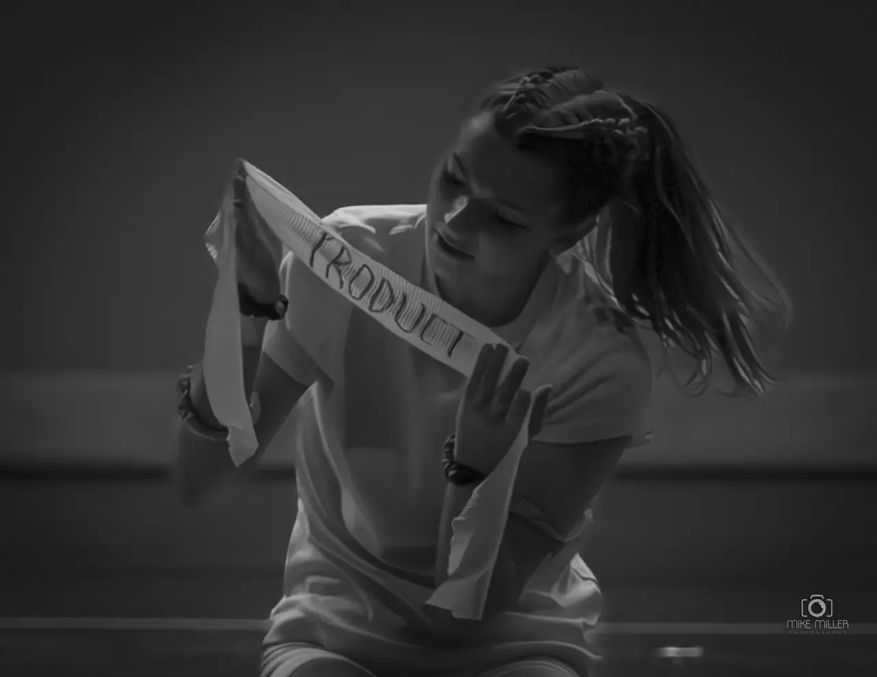 Dance