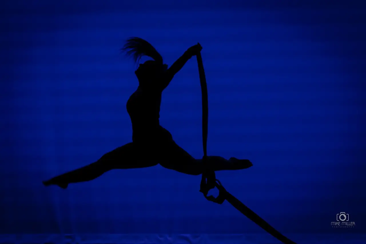 Dance